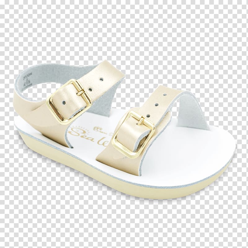 Saltwater sandals Shoe size Footwear, Sun And sea transparent background PNG clipart