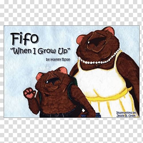 Fifo: When I Grow Up Fifo 50 States Fifo Musical Animals ABC Outside With Lil Boo Amazon.com, book transparent background PNG clipart