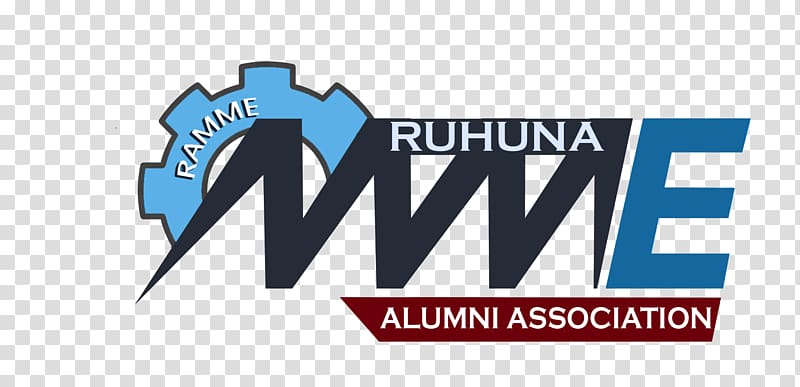 Faculty of Engineering, University of Ruhuna Manufacturing engineering Mechanical Engineering, alumni association transparent background PNG clipart