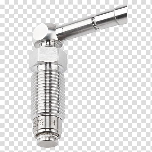Tool Household hardware Angle, Pressure Measurement transparent background PNG clipart