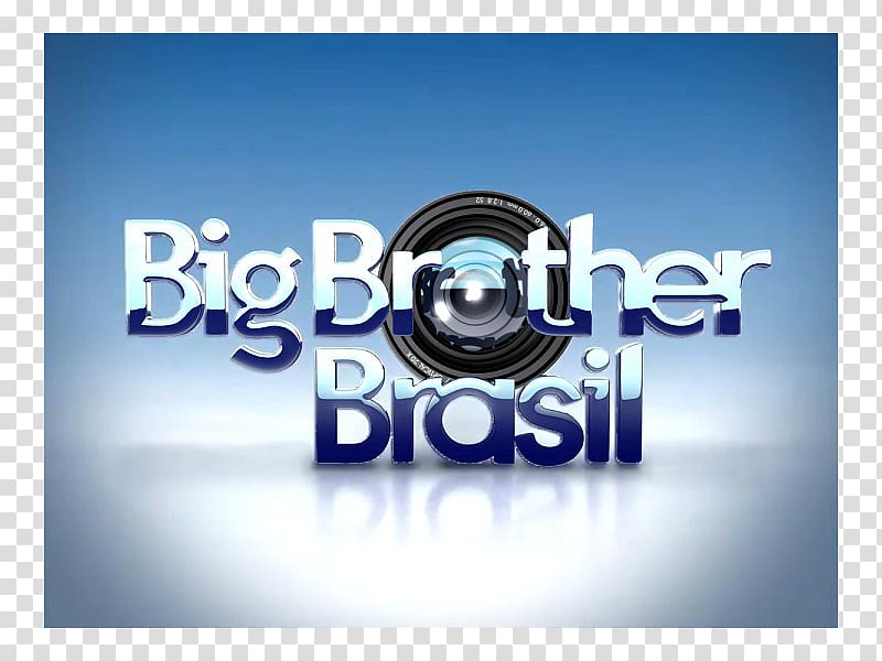 Big Brother Brasil 16 Big Brother Brasil 15 Brazil Reality television Big Brother Brasil 18, others transparent background PNG clipart