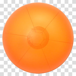 Product design Sphere, design transparent background PNG clipart thumbnail