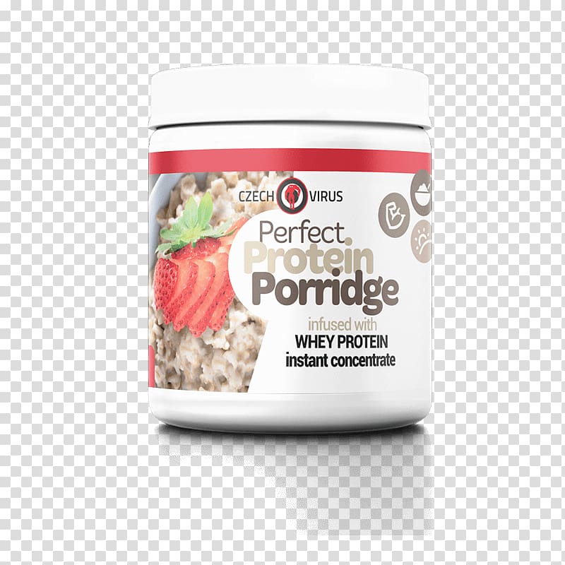 Porridge Protein Nutrition Health Nutrient, health transparent background PNG clipart