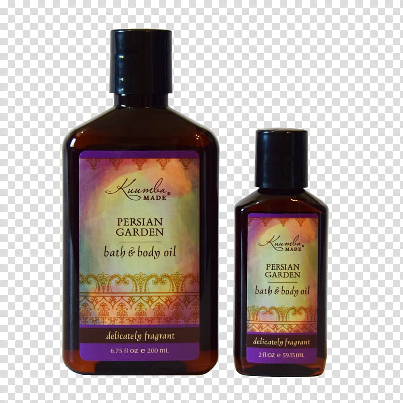 Lotion Fragrance oil Bath salts Bath & Body Works, oil transparent background PNG clipart