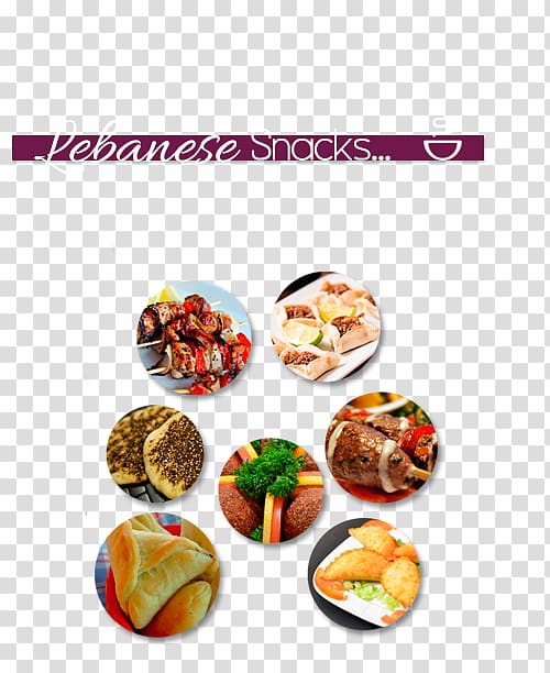 Lebanese cuisine Vegetarian cuisine Shawarma Fast food Lunch, shawarma sandwich transparent background PNG clipart