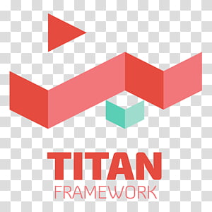 2Entertain Musical theatre Flashdance the Musical Beşiktaş Mehr! Theater am Großmarkt, Frame work transparent background PNG clipart thumbnail