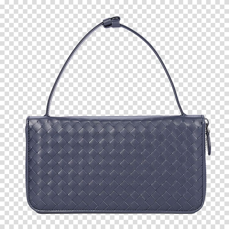Handbag Leather Zipper, Paula butterfly house men leather zipper clutch a long section transparent background PNG clipart