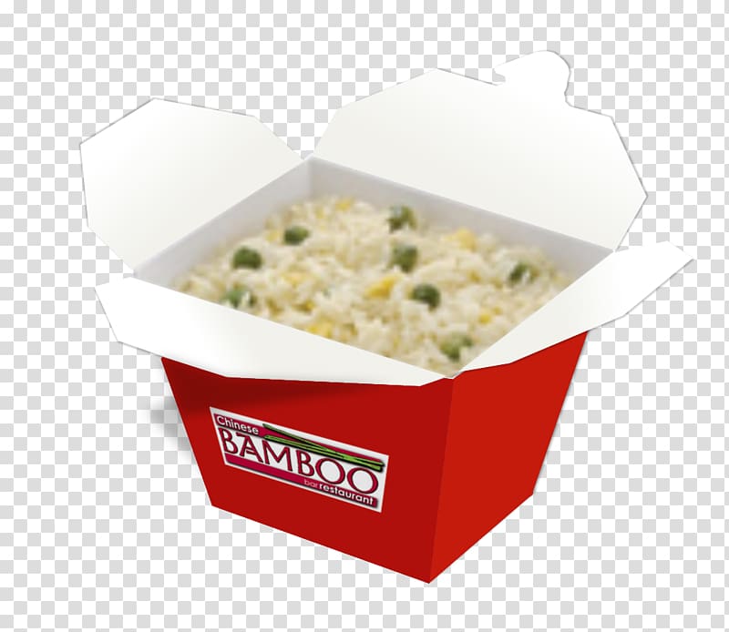 American Chinese cuisine Oyster pail Box Take-out, box transparent background PNG clipart