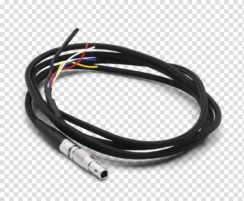 Electrical cable Lead Network Cables Power cable Category 5 cable, lemo transparent background PNG clipart