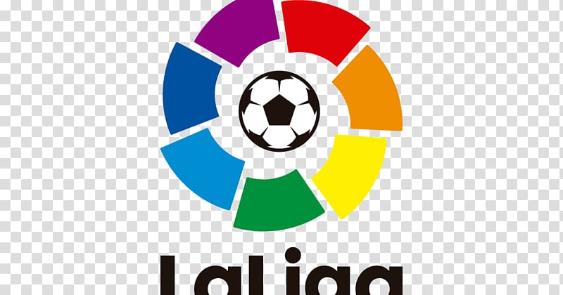 Premier League 2017–18 La Liga Segunda División Spain Real Sociedad, premier  league transparent background PNG clipart | HiClipart