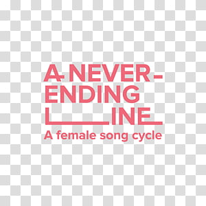 Echo N.E.R.D No One Ever Really Dies Ennaid Therapeutics Organization, ending lines transparent background PNG clipart thumbnail