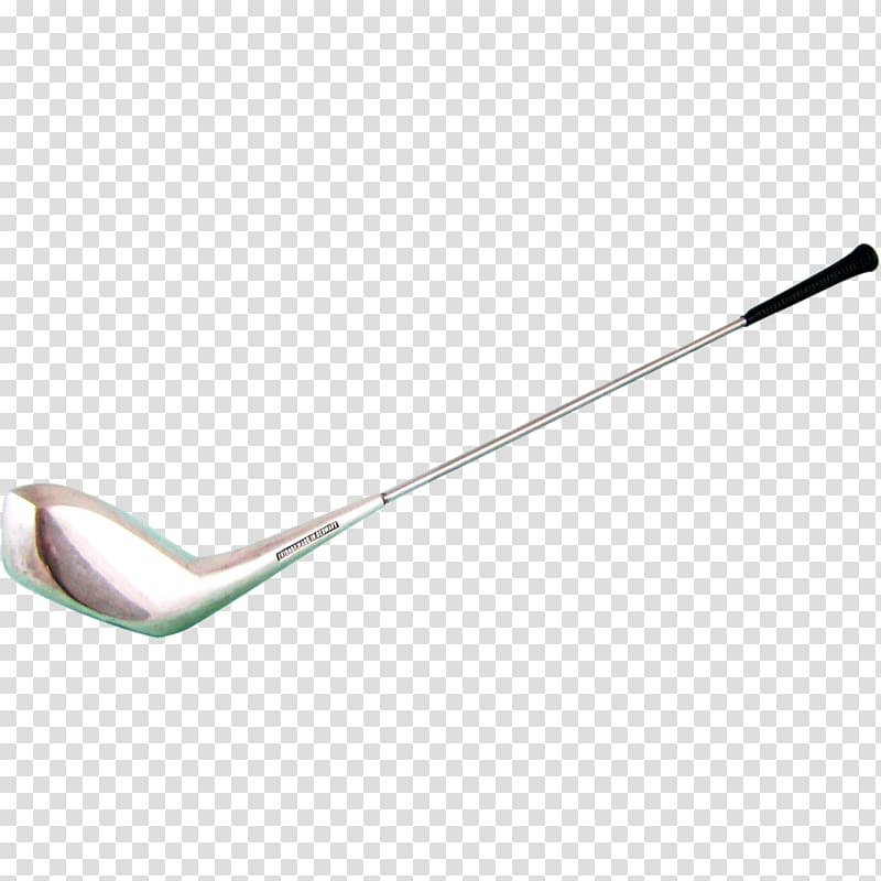 Golf Clubs Miniature golf Wood Golf course, Golf transparent background PNG clipart