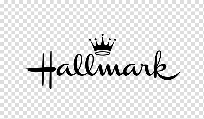 Logo Hallmark Cards Brand Retail Heartland Town Centre, others transparent background PNG clipart