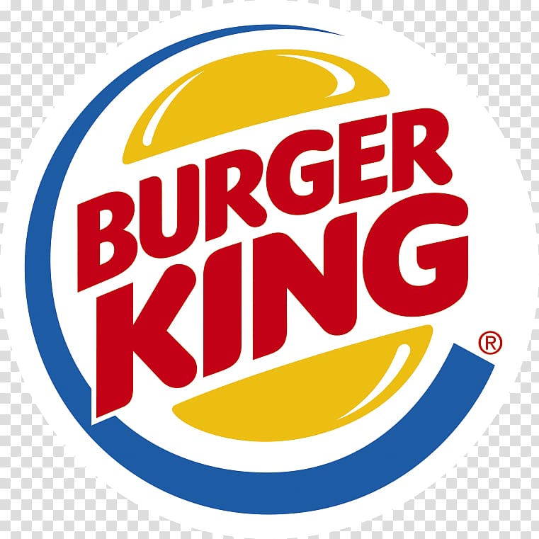 Hamburger Whopper Subway Restaurants Burger King IHOP, keep clean transparent background PNG clipart