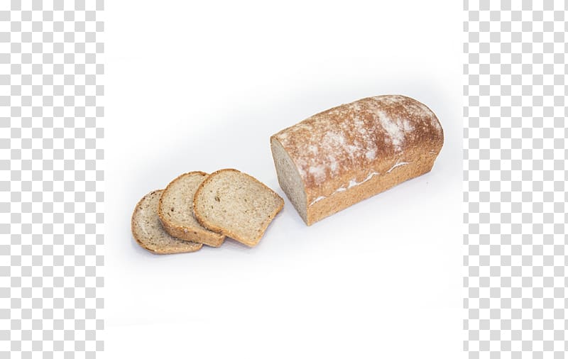 Bread Quinoa Gluten Recipe Flour, bread transparent background PNG clipart
