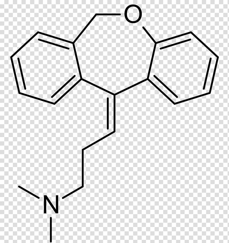 Carbamazepine Pharmaceutical drug Tricyclic antidepressant Oxcarbazepine Clozapine, others transparent background PNG clipart