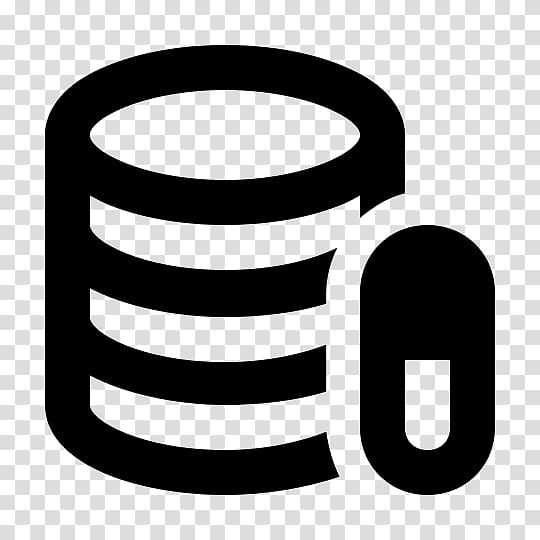 Data recovery Computer Icons Backup Database, others transparent background PNG clipart