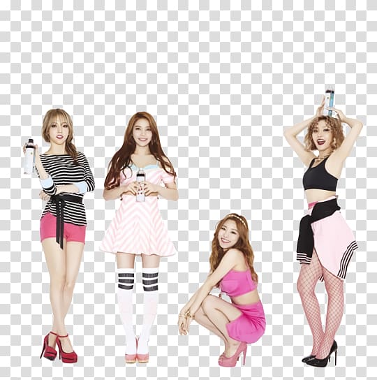 MAMAMOO Um Oh Ah Yeh Pink Funky Ahh Oop! Piano Man, hello transparent background PNG clipart