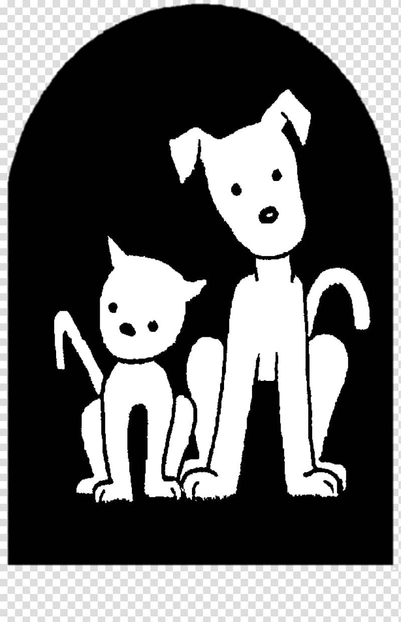 Dog Cat Animal shelter Humane society , Society transparent background PNG clipart