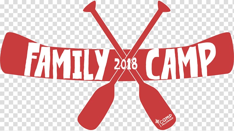 Fellowship Camp and Conference Center Family 4th of July Weekend Celebration Logo Child, Family transparent background PNG clipart