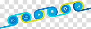 Product design Logo Brand Font, design transparent background PNG clipart thumbnail
