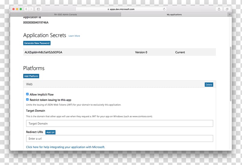 Joomla Management Template Cloudera WordPress, settings transparent background PNG clipart