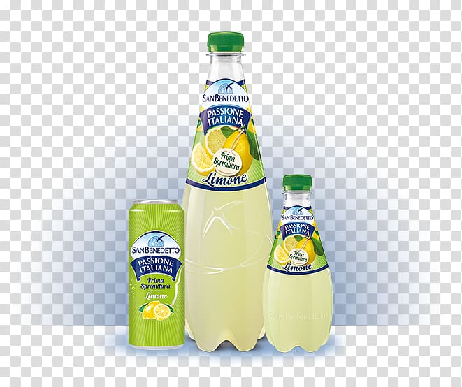 Lemon-lime drink Fizzy Drinks Lemonade Lemonsoda Orange juice, lemonade transparent background PNG clipart
