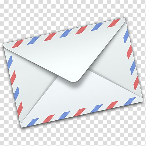 Email City of Brandon, City Hall Application software Website Webmail, envelope transparent background PNG clipart