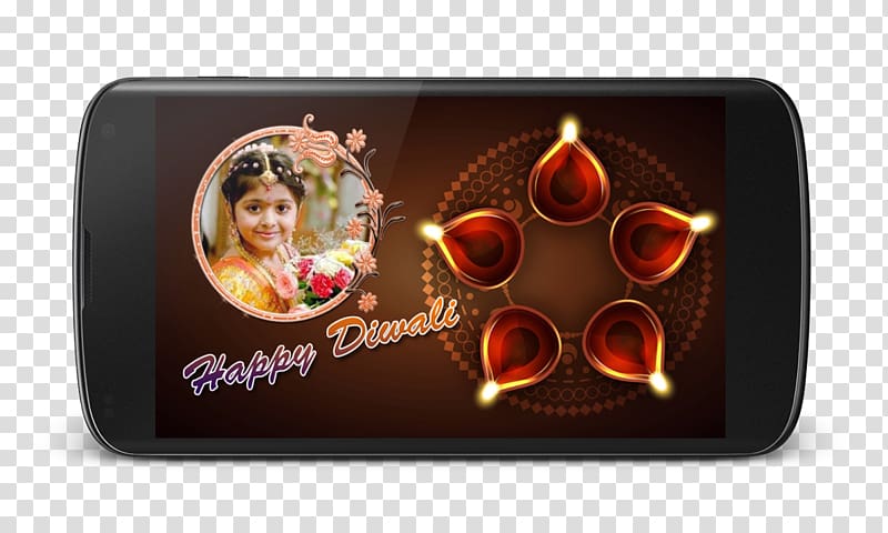 Diwali Happiness Wish Greeting & Note Cards Rangoli, diwali sale transparent background PNG clipart