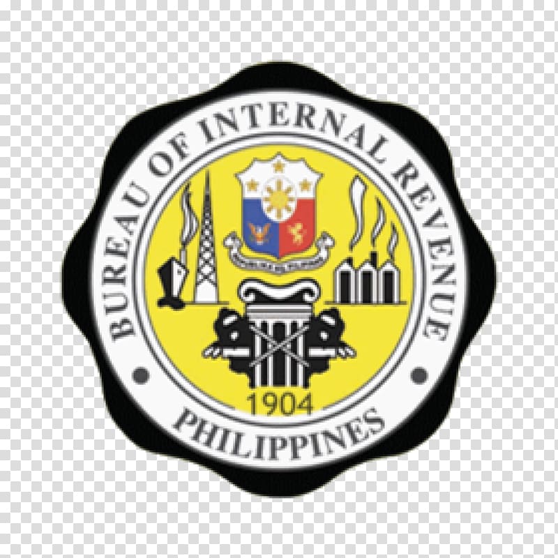 Quezon City Manila Bureau of Internal Revenue Iloilo City Laoag, department of justice federal bureau of investigat transparent background PNG clipart
