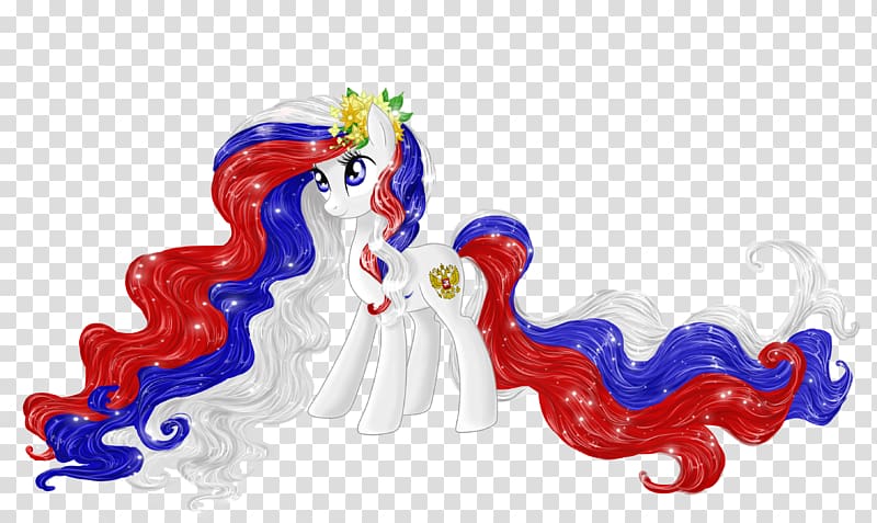 Hyundai Pony Russia Ukraine Horse, Russia transparent background PNG clipart