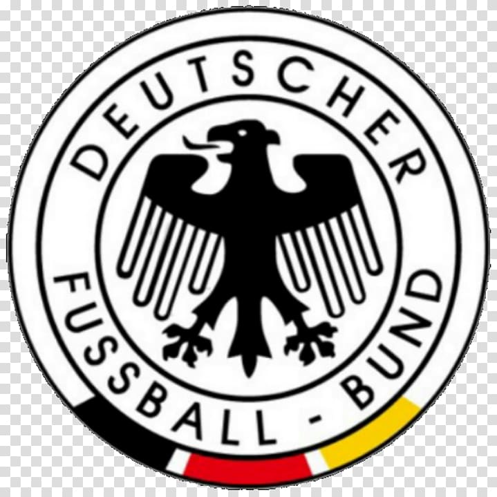 Germany national football team Logo 2014 FIFA World Cup, football transparent background PNG clipart
