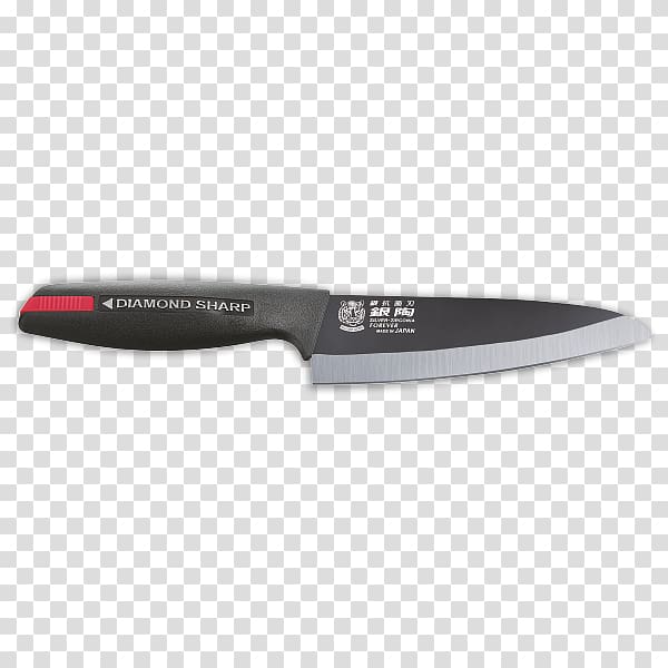 Utility Knives Ceramic knife Throwing knife Kitchen Knives, Knife Sharpening transparent background PNG clipart