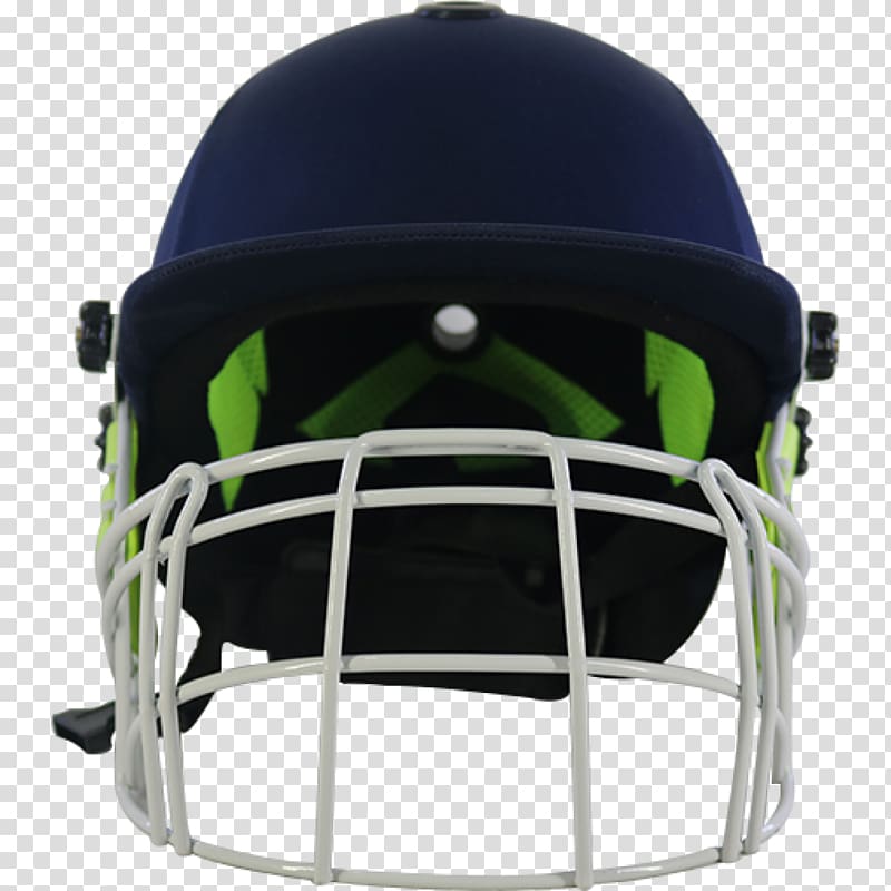 Baseball & Softball Batting Helmets Lacrosse helmet American Football Helmets Ski & Snowboard Helmets Cricket Helmet, motorcycle helmets transparent background PNG clipart