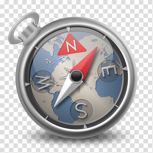 China Compass Gauge, China transparent background PNG clipart