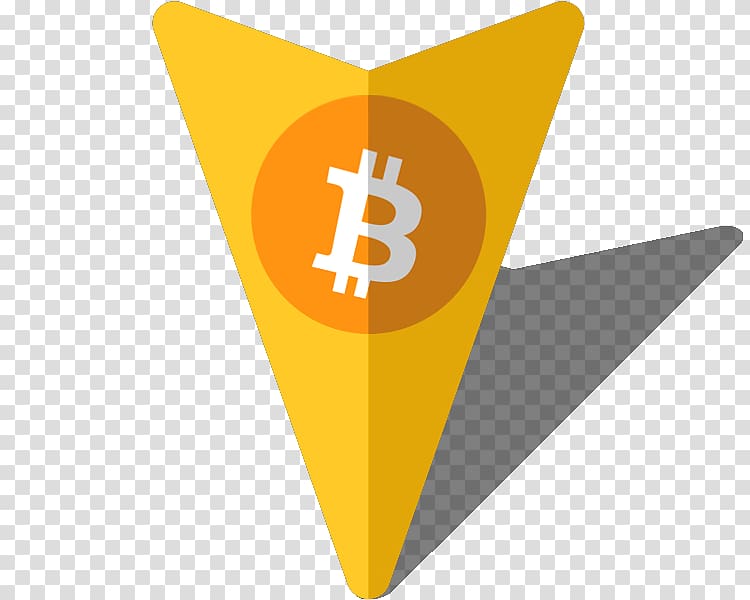 Cryptocurrency Mobile Phones Trade Bitcoin Digital currency, bitcoin transparent background PNG clipart