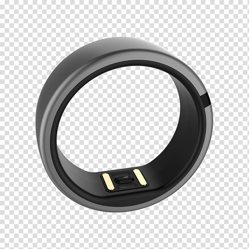 Celestron T-Mount SLR Camera Adapter for Canon EOS Smart ring Amazon.com, ring activity tracker transparent background PNG clipart