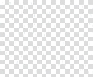 White Line Angle Font, line transparent background PNG clipart thumbnail