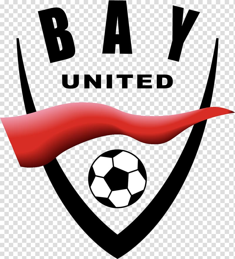 Bay United F.C. Polokwane, Limpopo Polokwane City F.C. Chippa United F.C. Maritzburg United F.C., football transparent background PNG clipart