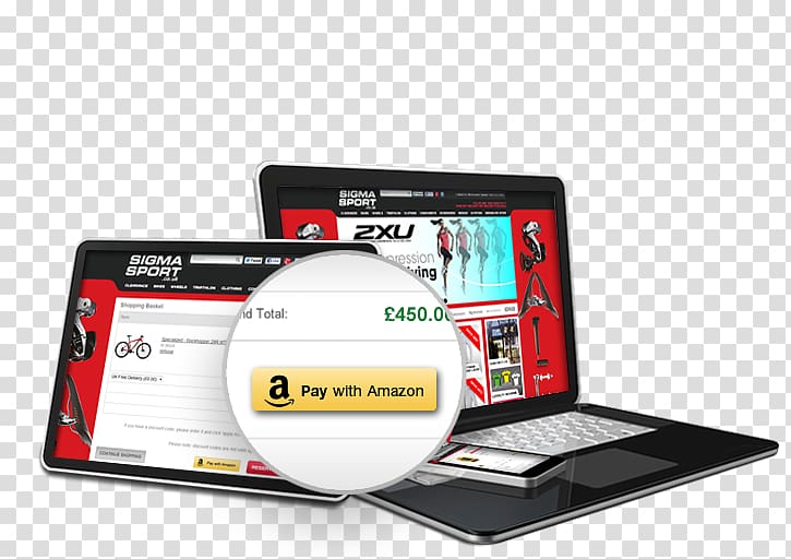 Product design Communication Electronics Multimedia, amazon pay transparent background PNG clipart