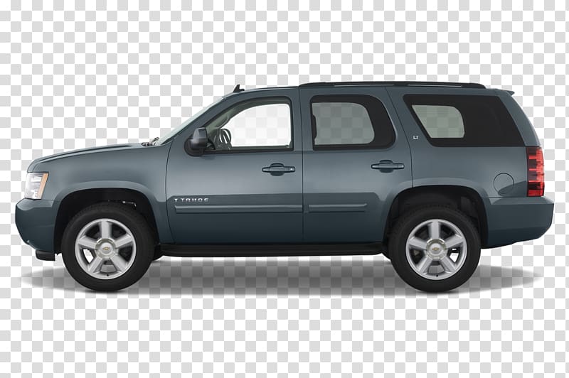 2012 Chevrolet Tahoe 2010 Chevrolet Tahoe 2013 Chevrolet Tahoe 2015 Chevrolet Tahoe, chevrolet transparent background PNG clipart