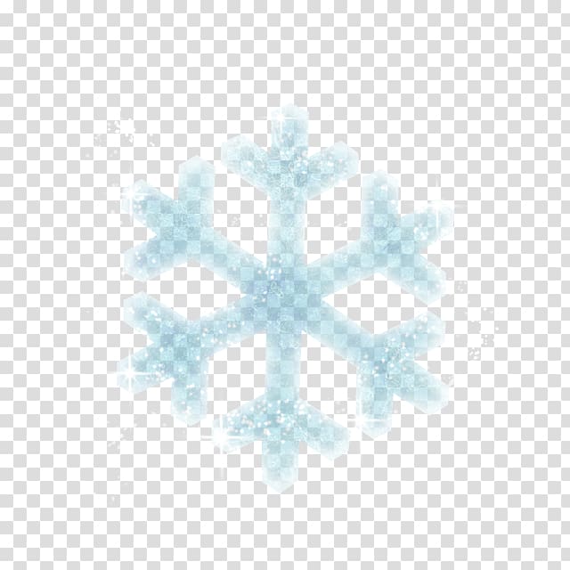 Cartoon Illustration, Cartoon Snow transparent background PNG clipart