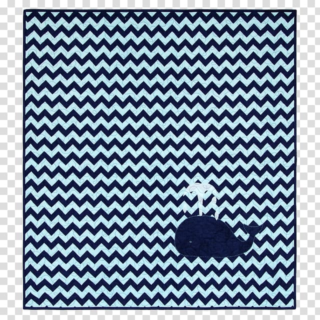 Chevron Corporation Blanket Herringbone pattern Zigzag Pattern, Sandy\'s Make It Sew transparent background PNG clipart