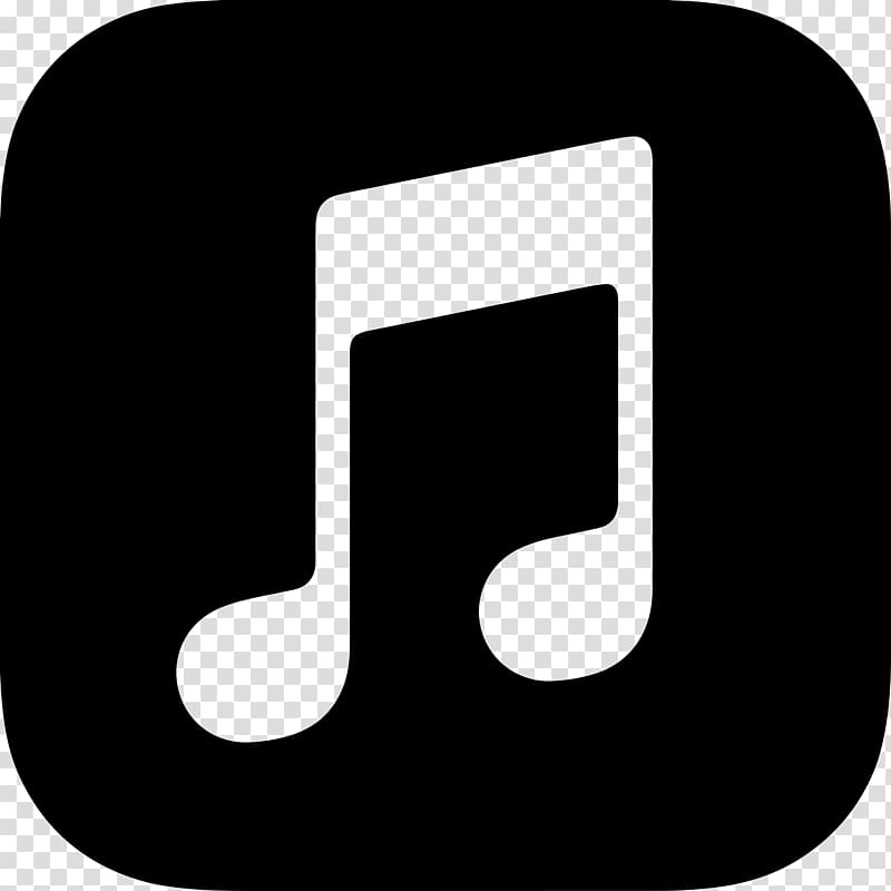 Ios 7 Apple Music Apple Music Computer Icons Apple Transparent