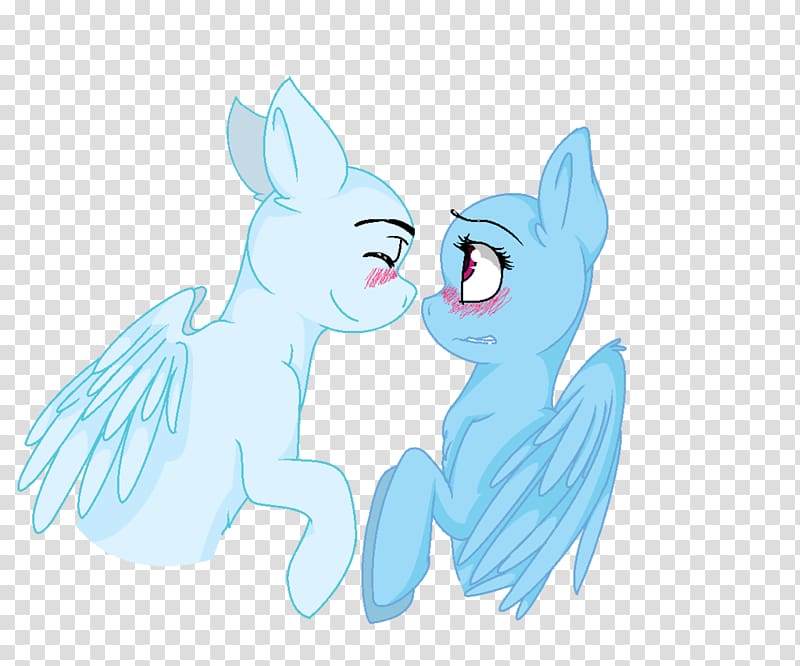 Pony Drawing Pinkie Pie Horse, horse transparent background PNG clipart