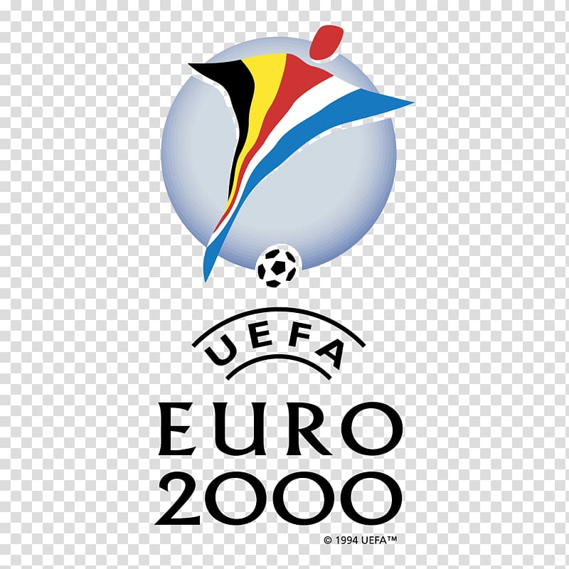 UEFA Euro 2000 Logo Compact Cassette Text, croatia logo transparent background PNG clipart