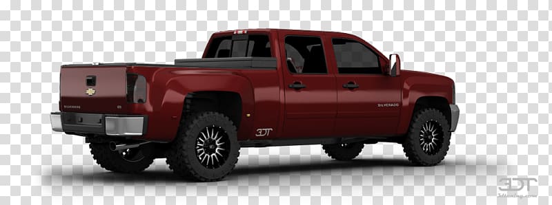 Tire Chevrolet Avalanche Car Hummer H3T, car transparent background PNG clipart