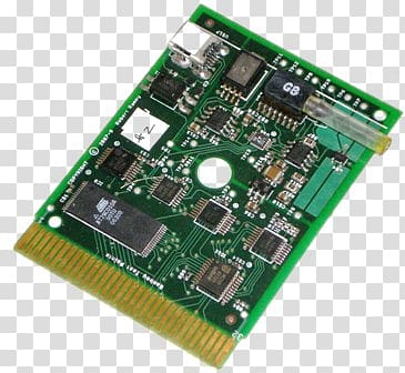 Printed circuit board Electronic circuit Electronics Video capture Battery management system, others transparent background PNG clipart