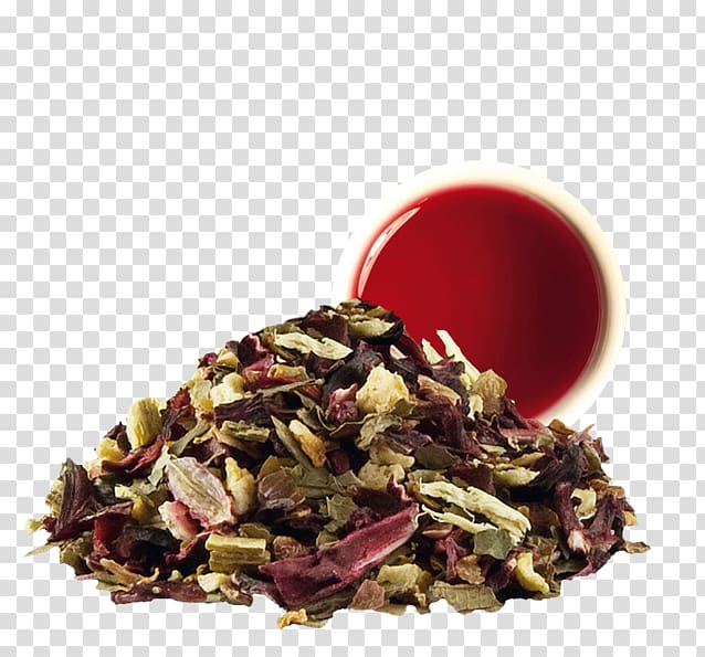 Green tea Iced tea Darjeeling tea Gunpowder tea, tea transparent background PNG clipart