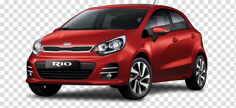 2015 Kia Rio Kia Motors Car Kia Soul, kia transparent background PNG clipart